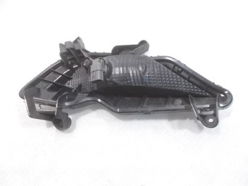HALOGEN HYUNDAI I20 II 14-18 92201-C8100 ORIGINÁLNÍ LEVÝ