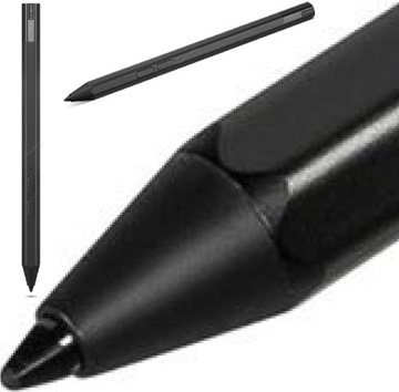 Oryginalny Rysik Lenovo LENC Precision Pen 2 2023