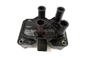 CÍVKA ZAPALOVACÍ 13-0092 MAXGEAR FORD B-MAX