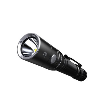 Светодиодный фонарик Fenix ​​LD22 V2.0