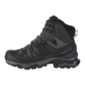 Buty Salomon Quest 4 Gtx r.44 2/3