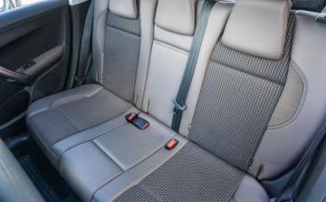 Peugeot 2008 I 2014 Peugeot 2008 Peugeot 2008 1.6 e-hdi 92KM 1.6 Diesel 92KM, zdjęcie 27
