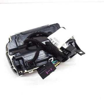 92233047 JINÉ MODUL 6.2 318 2010 CHEVROLET CAMARO