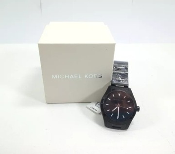 ZEGAREK MĘSKI MICHAEL KORS MK8817