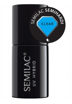 SEMILAC SEMIHARDI 7 ML