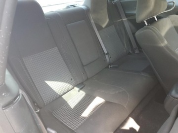 Dodge Challenger III 2022 Dodge Challenger SXT 2022 3.6l 3.6 Benzyna 303KM, zdjęcie 10