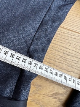 Шерстяная куртка Tommy Hilfiger 54 L / 3272n