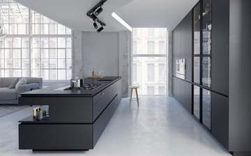 НАВЕРХНОСТНЫЙ МОНТАЖ - ГИБКИЕ ПРОФИЛИ СОЕДИНИТЕЛЕЙ