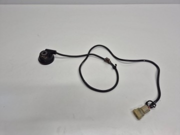 Yamaha Aerox (16) ŚLIMAK PRĘDKOŚCIOMIERZA