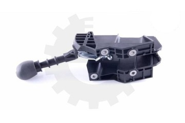 РЫЧАГ ПЕРЕКЛЮЧЕНИЯ ПЕРЕДАЧ для IVECO DAILY V