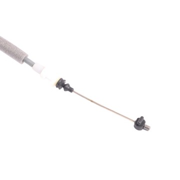 AUDI A4 B9 TÁHLO DVEŘE BOWDEN ZADNÍ LEVÝ PRAVO 8W0839085C