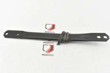 DRŽÁK PODPĚRA PRAVÁ T4N2626 JAGUAR F-PACE XE