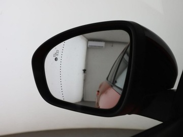 Renault Arkana SUV 1.6 E-TECH 143KM 2021 Renault Arkana R.S. Line Hybryda Navi Kamera, zdjęcie 39