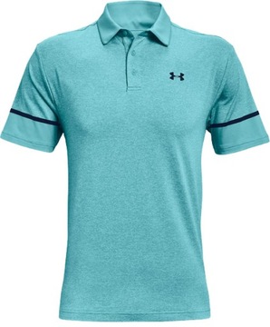 Under Armour Koszulka The PlayOff Polo 1327037476