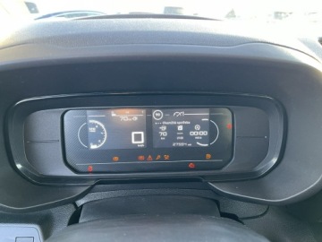 Toyota 2025 Toyota Proace City Verso Nowy model Czujniki 7os., zdjęcie 5