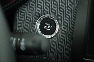 Renault Clio V Hatchback 5d Facelifting 1.0 TCe 90KM 2024 Renault Clio 1.0 TCe, Salon Polska, 1. Właściciel, zdjęcie 14