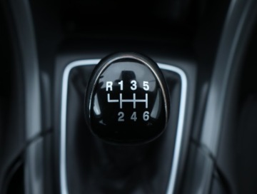 Ford Mondeo V Kombi 2.0 TDCi 150KM 2014 Ford Mondeo 2.0 TDCI, Navi, Klima, Klimatronic, zdjęcie 15