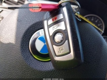 BMW Seria 4 F32-33-36 2018 BMW Seria 4 430i gran coupe 2.0 Benzyna 248KM, zdjęcie 12