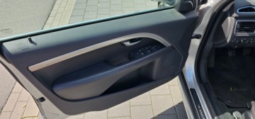 Volvo S80 II 2011 Volvo S80 D4 2.0 D 163 KM Klima Navi, zdjęcie 29