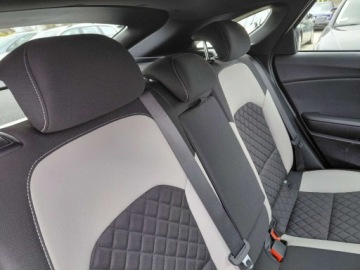 Kia Proceed Shooting Brake 1.4 T-GDI 140KM 2019 Kia ProCeed GT Line Automat Navi Kamera Asystent pasa 1.4 Benzyna 140KM, zdjęcie 17