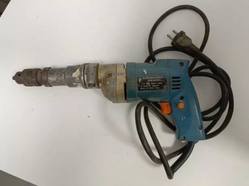 WIERTARKA ELPROM ŁOWEC BUŁGARIA