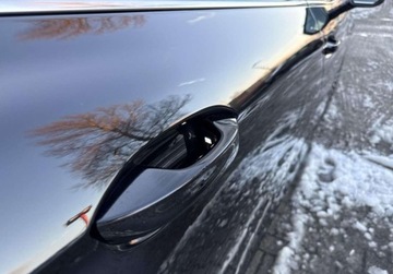 Volkswagen Passat B8 Variant Facelifting 2.0 TDI SCR 150KM 2024 Volkswagen Passat 2.0 Diesel 150KM, zdjęcie 37