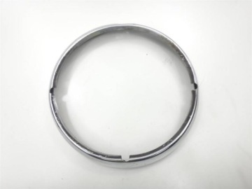 H-D FLHX STREET GLIDE 08R RAMKA LAMPY PRZEDNIEJ