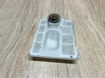 CHAIN SAW 45CC FILTR OSŁONA OBUDOWA