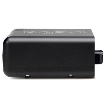 МОДУЛЬ ПЛЕЕРА CHORD POLY STREAMER BT4.1 ДЛЯ MOJO