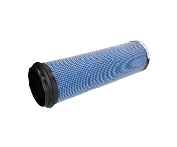 Filtr Powietrza New Holland TC52 80430288 87704242