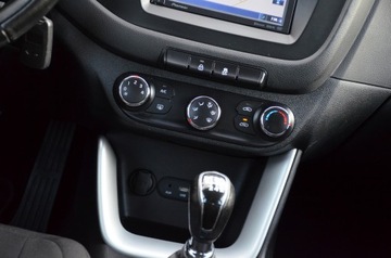 Kia Ceed II pro_cee´d 1.6 GDI 135KM 2013 SUPER STAN CZARNA ZAREJESTROWANA 1.6GDI 135KM SERWIS KLIMA NAVI GWARANCJA, zdjęcie 28