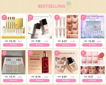 Калулин очищающий аминокислотный мусс-эксфолиант