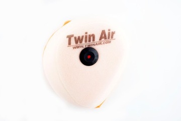 Twin Air CRF R/X 250 450 2003/18 filtr powietrza