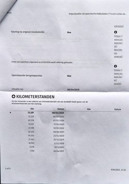 Fiat Tipo II Hatchback 1.4 95KM 2017 FIAT TIPO LOUNGE! Super stan!, zdjęcie 37