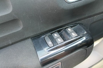 Citroen C3 III Hatchback 1.5 BlueHDi 102KM 2019 Citroen C3 ROK 2019 POJ 1,5 102 KM, zdjęcie 18