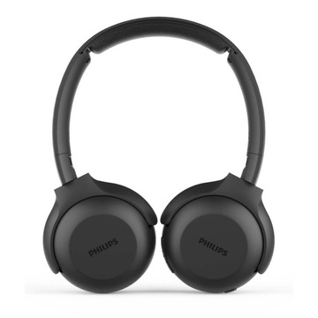 НАКЛАДНЫЕ НАУШНИКИ BLUETOOTH PHILIPS TAUH202BK
