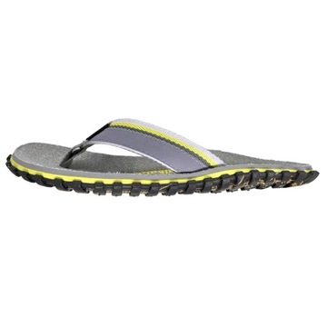 GUMBIES JAPONKI CAIRNS FLIP FLOP UNISEX