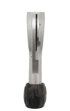 ТРУБОРЕЗЫ ИЗ НЕРЖАВЕЮЩЕЙ СТАЛИ 3–35 ММ ПП ПЭ