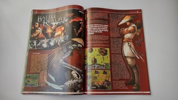 CD-Action 2/2002 без дисков