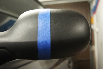 KOCH Chemie PS - пропитка для пластмасс и прокладок