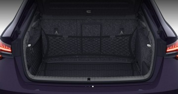 Skoda Octavia IV 2026 Škoda Octavia Skoda Octavia Octavia FL RS 2.0 TSI, zdjęcie 6