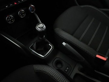 Dacia Duster II SUV 1.6 SCe 115KM 2018 Dacia Duster LPG Prestige navi grzane fotele, zdjęcie 26