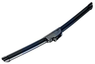 Плоский дворник OXIMO WU450