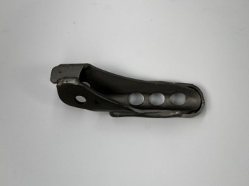 BMW R 1200GS ADV K50 K51 Подставка для ног водителя передняя L