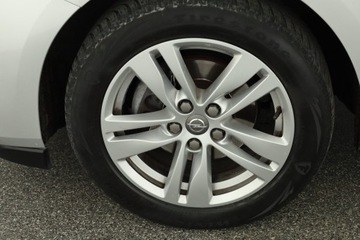 Opel Astra K Sportstourer Facelifting 1.5 Diesel 122KM 2021 Opel Astra 1.5 CDTI, Salon Polska, Serwis ASO, zdjęcie 11