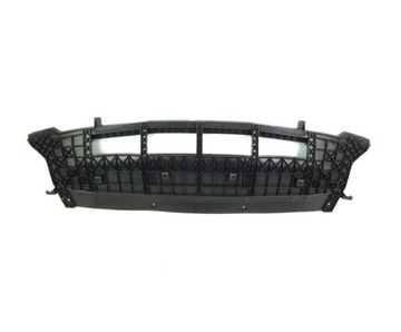 OSŁONA POD ZDERZAK AUDI Q5 8R 09.08-- 8R0807233