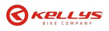 KELLYS ADVENTURE 20 ВЕЛОСИПЕДНЫХ СУМОК ДЛЯ БАГАЖНИКА ОБЪЕМОМ 20 Л