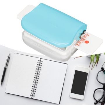 Ручные переплетные машины Универсальные