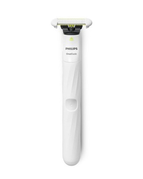 Philips ontlade интимный для тела для тела QP1924/22