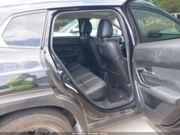 Mazda 2025 Mazda CX-50 S Preferred Package 2025 2.5l 2.5 Benzyna 187KM, zdjęcie 12